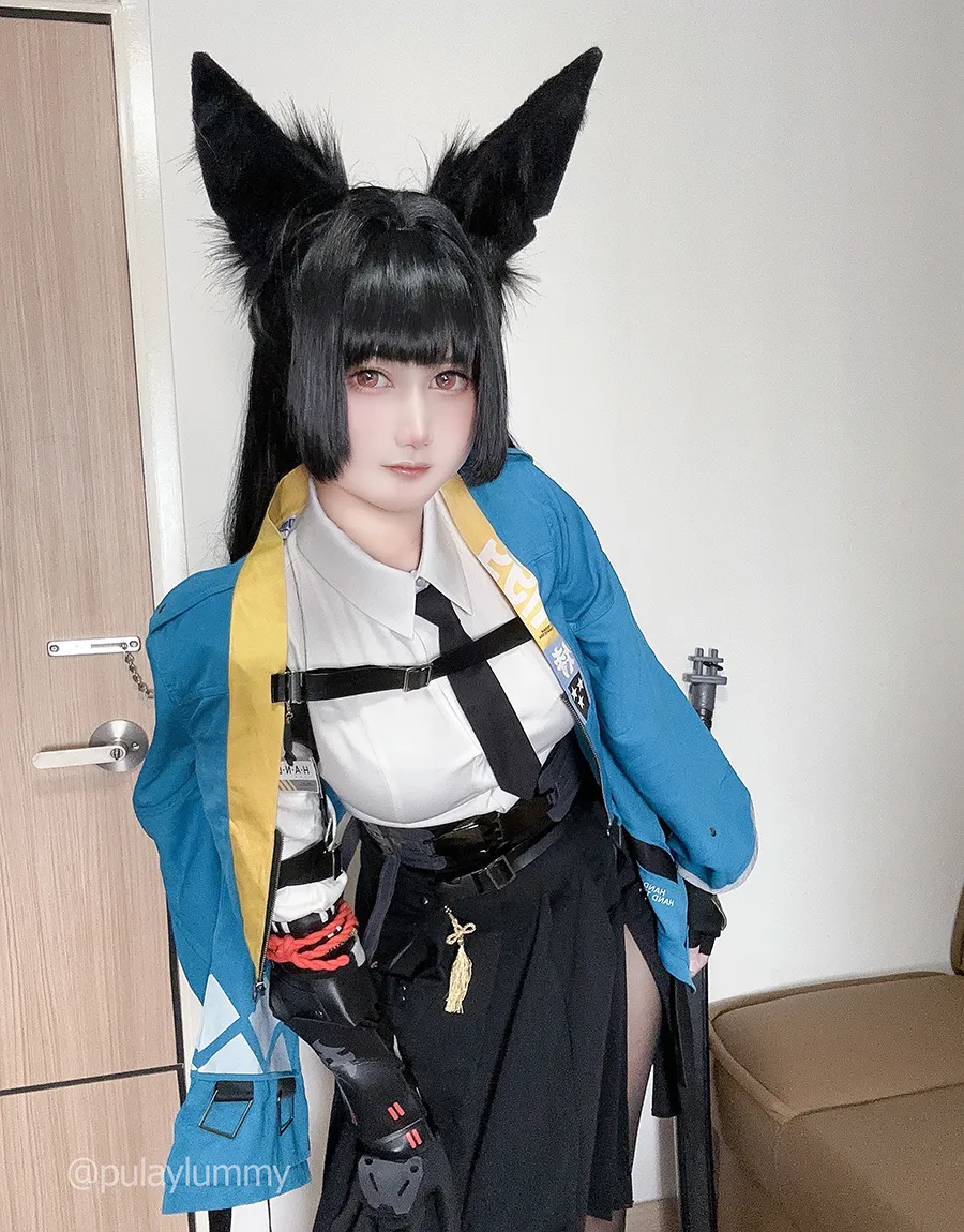 Pulaylummy - Miyabi-erohere9.webp